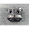 ETRIER DE FREIN AVANT GAUCHE TOYOTA RAV4