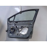 PORTE AVANT DROIT RENAULT CLIO IV