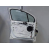PORTE AVANT GAUCHE CITROEN C3 2009-