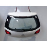 HAYON CITROEN C3 2009-