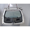 HAYON CITROEN C3 2009-