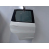 PORTE ARRIERE DROIT HONDA JAZZ