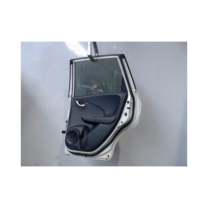 PORTE ARRIERE DROIT HONDA JAZZ