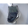 PORTE ARRIERE DROIT HONDA JAZZ