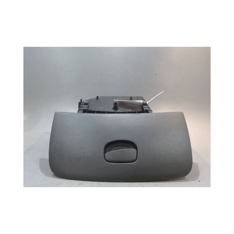 BOITE A GANTS RENAULT CLIO