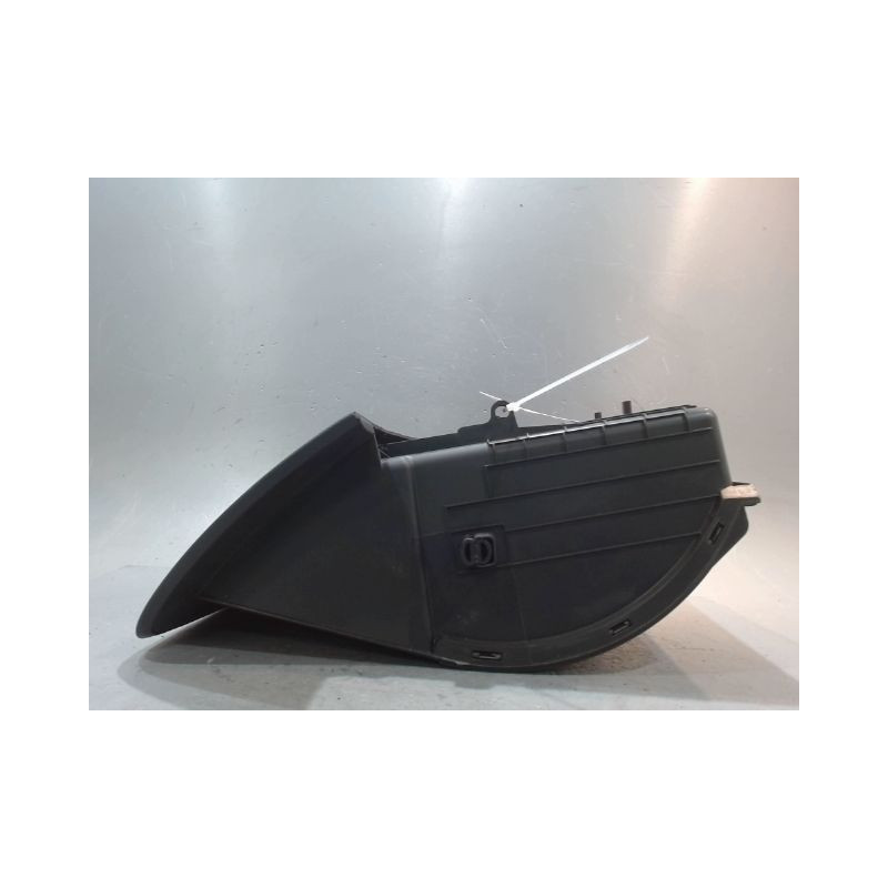 BOITE A GANTS RENAULT CLIO