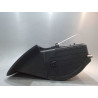 BOITE A GANTS RENAULT CLIO