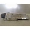 CALCULATEUR MOTEUR RENAULT MEGANE