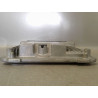 CALCULATEUR MOTEUR RENAULT MEGANE
