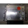 CALCULATEUR MOTEUR RENAULT MEGANE