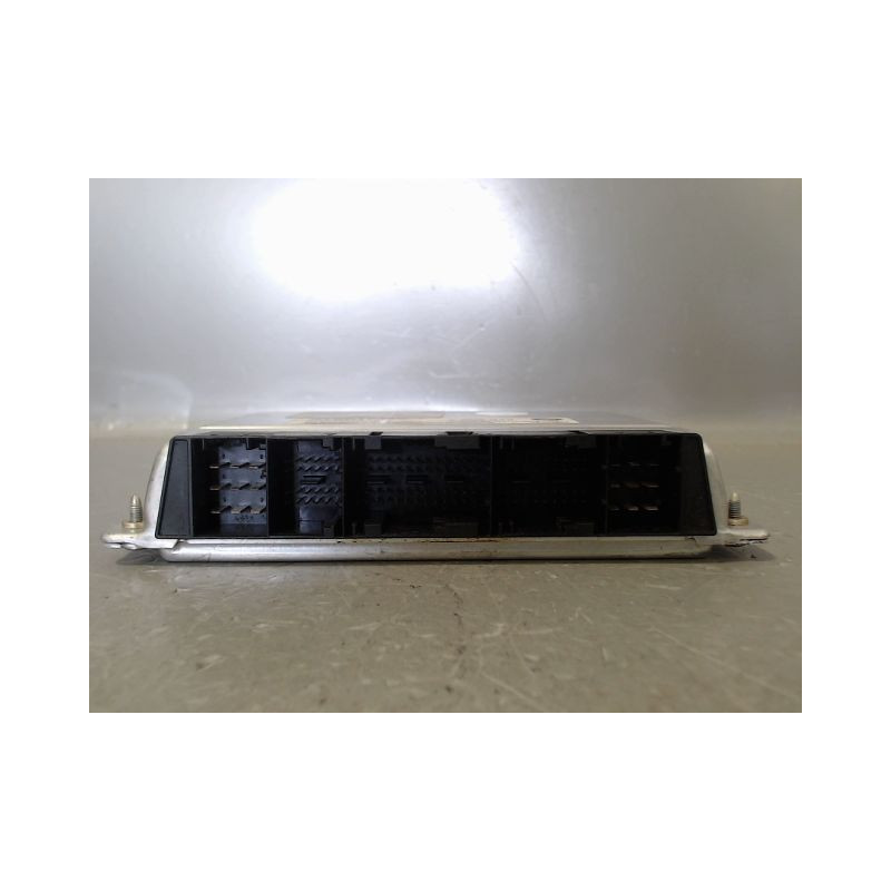 CALCULATEUR MOTEUR B.M.W. SERIE 3