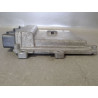 CALCULATEUR MOTEUR DACIA LOGAN