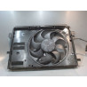 MOTEUR VENTILATEUR RADIATEUR PEUGEOT 308