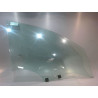 GLACE PORTE AVD RENAULT CLIO