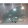 GLACE PORTE AVG RENAULT CLIO