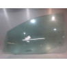GLACE PORTE AVG MERCEDES CLASSE B