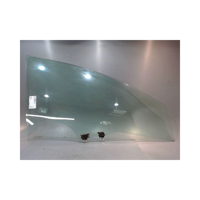 GLACE PORTE AVD HONDA CIVIC