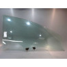 GLACE PORTE AVD HONDA CIVIC