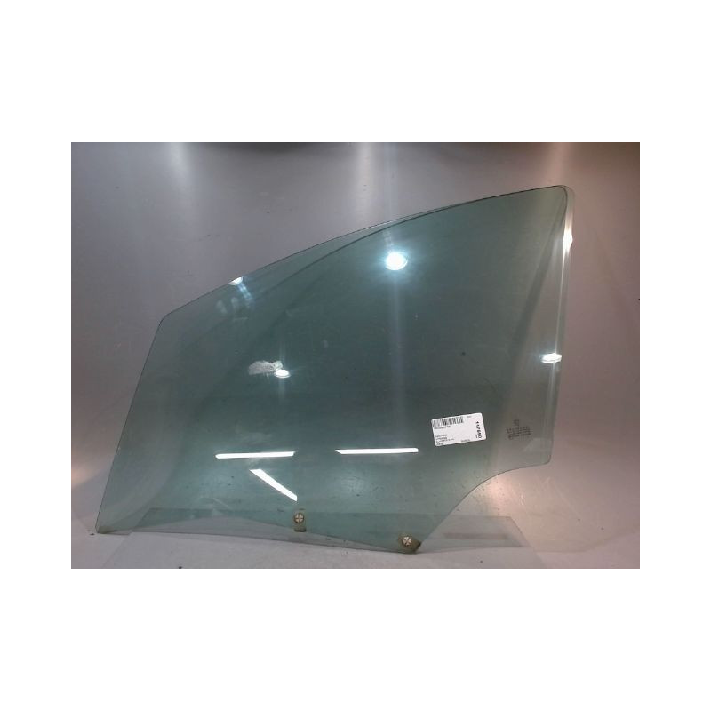 GLACE PORTE AVG PEUGEOT 307