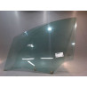 GLACE PORTE AVG PEUGEOT 307