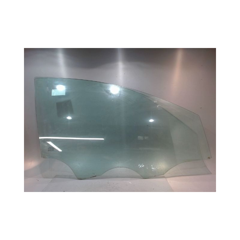 GLACE PORTE AVD SEAT ALTEA