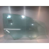 GLACE PORTE AVD SEAT ALTEA