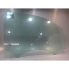 GLACE PORTE AVD RENAULT KANGOO