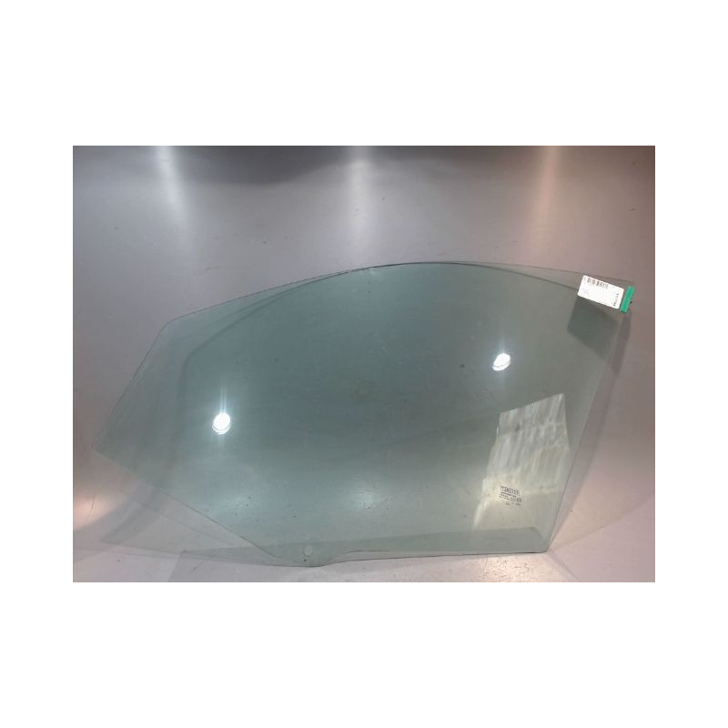 GLACE PORTE AVD FIAT PANDA