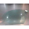 GLACE PORTE AVD FIAT PANDA