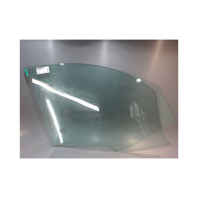 GLACE PORTE AVG FIAT PANDA