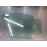 GLACE PORTE AVG FIAT PANDA
