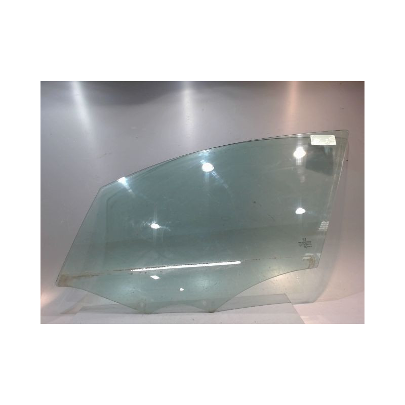 GLACE PORTE AVG PEUGEOT 508