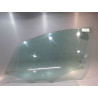 GLACE PORTE AVG PEUGEOT 508
