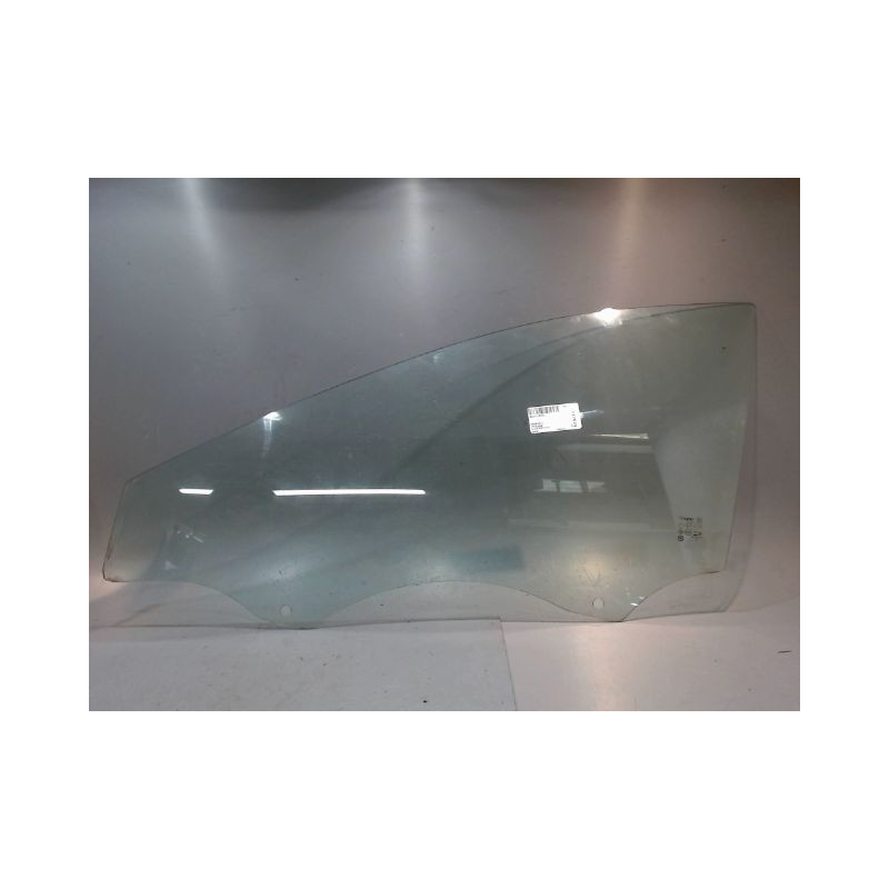 GLACE PORTE AVG SEAT LEON