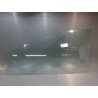 GLACE PORTE AVG SEAT LEON