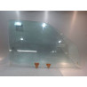 GLACE PORTE AVD NISSAN JUKE