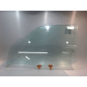 GLACE PORTE AVG NISSAN JUKE
