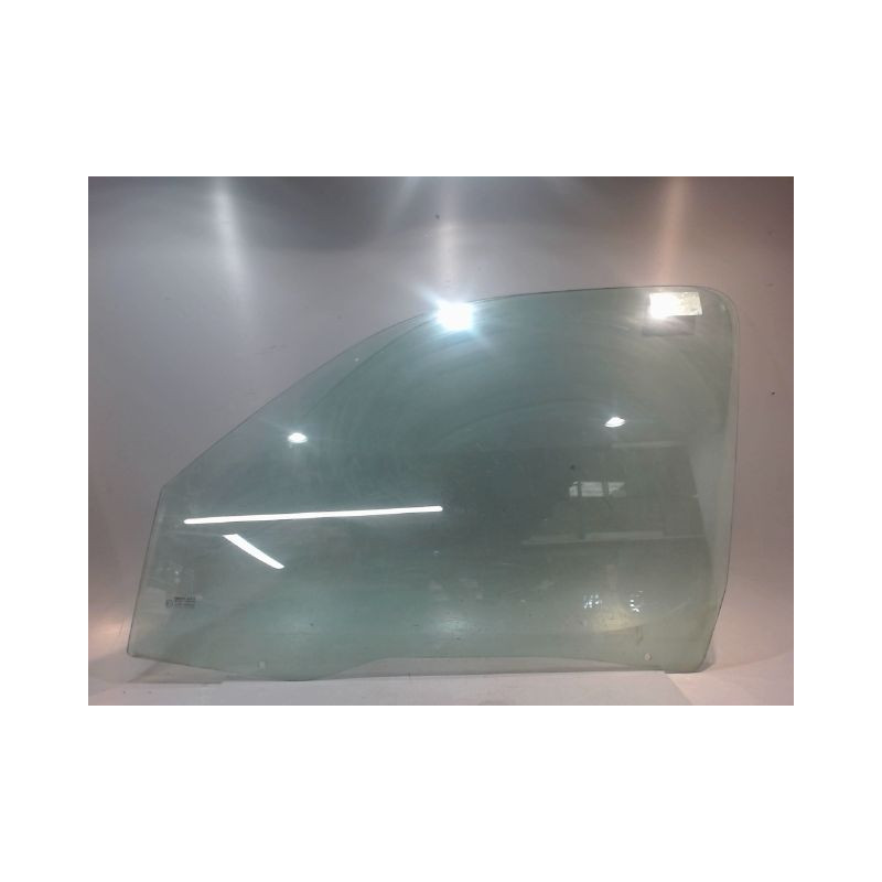 GLACE PORTE AVG CITROEN BERLINGO