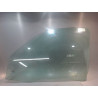 GLACE PORTE AVG CITROEN BERLINGO