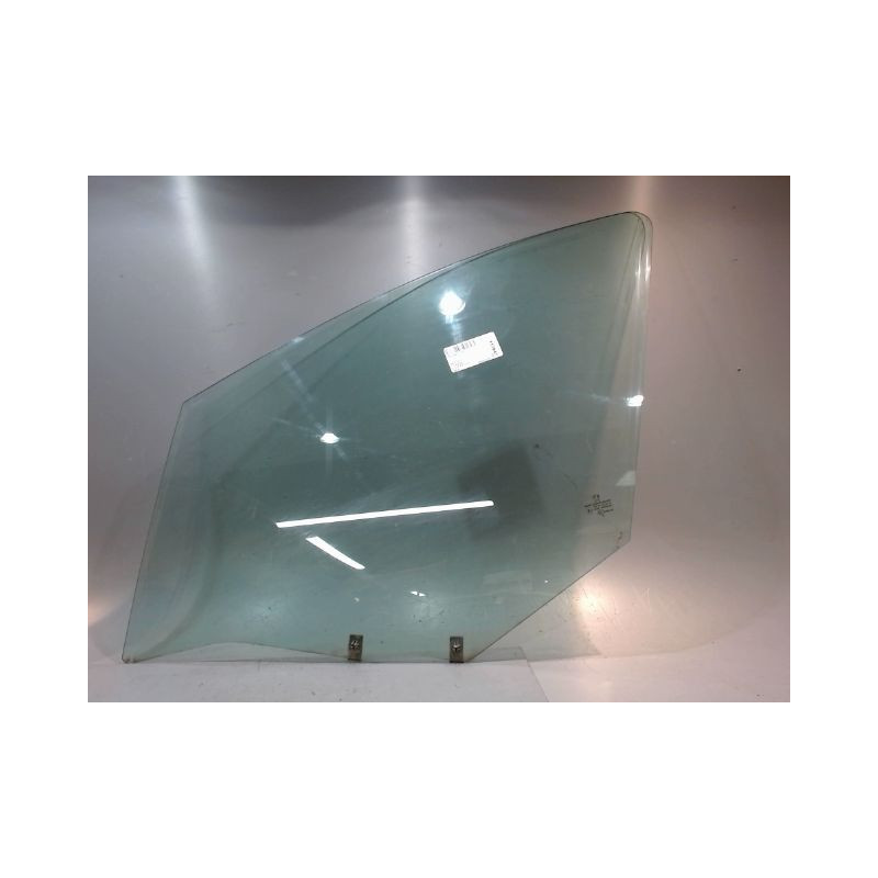 GLACE PORTE AVG PEUGEOT 308