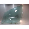 GLACE PORTE AVG PEUGEOT 308