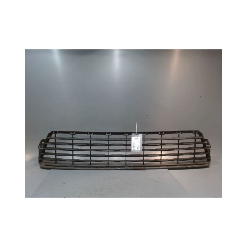 GRILLE PARE-CHOC AVANT CITROEN C3 PICASSO