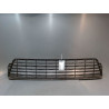 GRILLE PARE-CHOC AVANT CITROEN C3 PICASSO