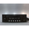 AUTORADIO PEUGEOT PARTNER