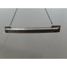 RENFORT PARE-CHOC ARRIERE  SMART FORTWO COUPE 3.2002-2006