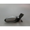 RETROVISEUR EXTERIEUR ELECTRIQUE GAUCHE SMART FORTWO COUPE 3.2002-2006