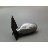 RETROVISEUR EXTERIEUR ELECTRIQUE GAUCHE SMART FORTWO COUPE 3.2002-2006