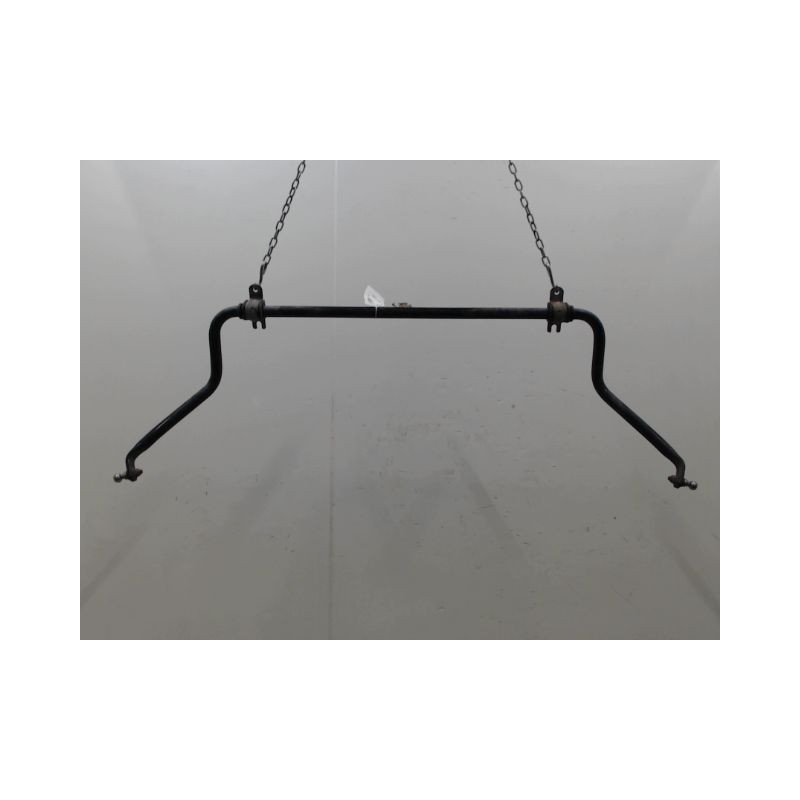 BARRE STABILISATRICE AVANT RENAULT MASTER