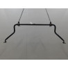 BARRE STABILISATRICE AVANT RENAULT MASTER