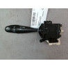 COMMANDE ECLAIRAGE SUZUKI SX4 I 2006-...